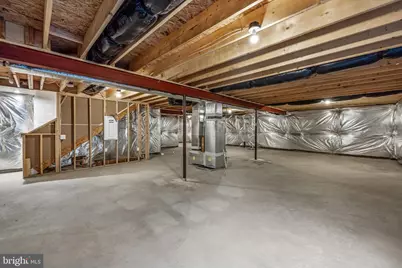 7607 Loughton Lane, Spotsylvania, VA 22551 - Photo 30