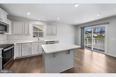 7607 Loughton Lane, Spotsylvania, VA 22551 - Photo 6