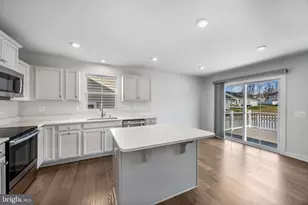 7607 Loughton Ln, Spotsylvania, VA 22551 - Photo 6