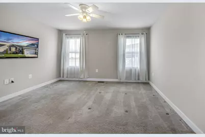 7607 Loughton Lane, Spotsylvania, VA 22551 - Photo 20