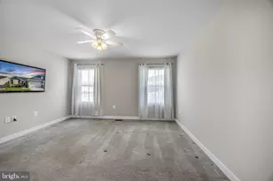 7607 Loughton Ln, Spotsylvania, VA 22551 - Photo 20