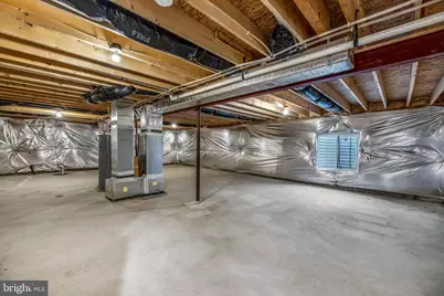 7607 Loughton Lane, Spotsylvania, VA 22551 - Photo 32