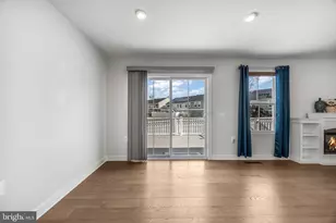 7607 Loughton Ln, Spotsylvania, VA 22551 - Photo 8