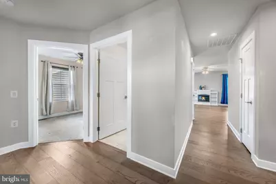 7607 Loughton Lane, Spotsylvania, VA 22551 - Photo 28