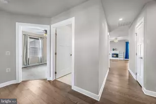 7607 Loughton Ln, Spotsylvania, VA 22551 - Photo 28