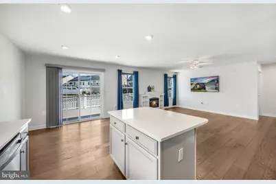 7607 Loughton Lane, Spotsylvania, VA 22551 - Photo 14