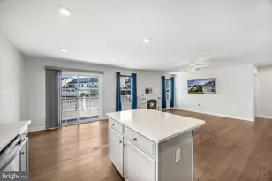 7607 Loughton Ln, Spotsylvania, VA 22551 - Photo 14