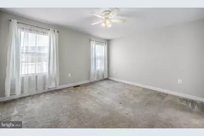 7607 Loughton Lane, Spotsylvania, VA 22551 - Photo 18