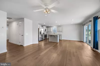 7607 Loughton Lane, Spotsylvania, VA 22551 - Photo 12