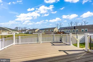 7607 Loughton Ln, Spotsylvania, VA 22551 - Photo 34