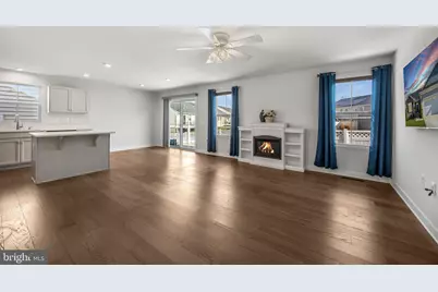 7607 Loughton Lane, Spotsylvania, VA 22551 - Photo 4