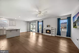 7607 Loughton Ln, Spotsylvania, VA 22551 - Photo 4