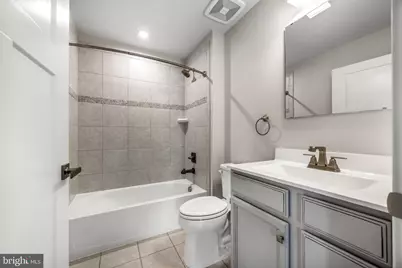 7607 Loughton Lane, Spotsylvania, VA 22551 - Photo 26