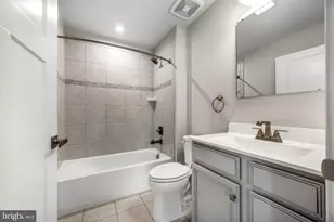 7607 Loughton Ln, Spotsylvania, VA 22551 - Photo 26