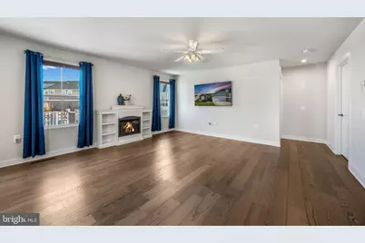 7607 Loughton Lane, Spotsylvania, VA 22551 - Photo 10