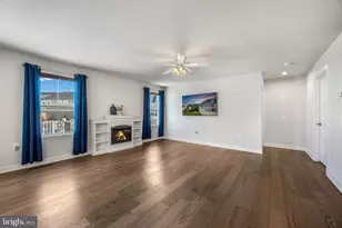 7607 Loughton Ln, Spotsylvania, VA 22551 - Photo 10