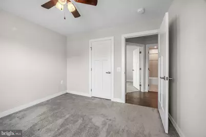 7607 Loughton Lane, Spotsylvania, VA 22551 - Photo 24