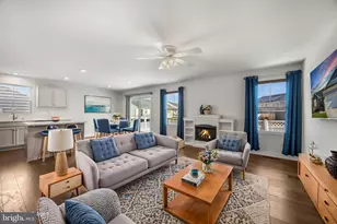 7607 Loughton Ln, Spotsylvania, VA 22551 - Photo 2