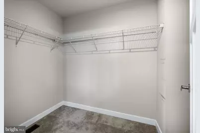 7607 Loughton Lane, Spotsylvania, VA 22551 - Photo 22