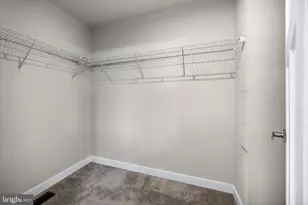 7607 Loughton Ln, Spotsylvania, VA 22551 - Photo 22