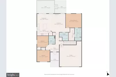 7607 Loughton Lane, Spotsylvania, VA 22551 - Photo 38