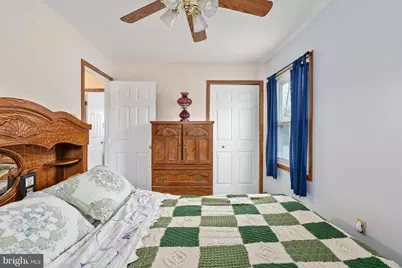 3304 Waverly Drive, Fredericksburg, VA 22407 - Photo 22