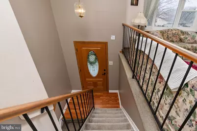 3304 Waverly Drive, Fredericksburg, VA 22407 - Photo 4