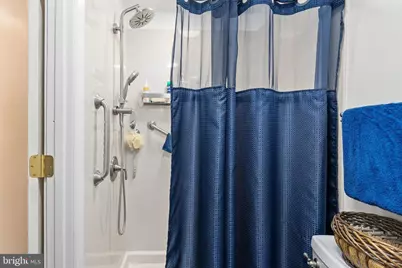 3304 Waverly Drive, Fredericksburg, VA 22407 - Photo 16