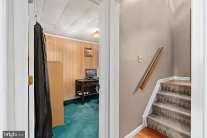 3304 Waverly Drive, Fredericksburg, VA 22407 - Photo 28