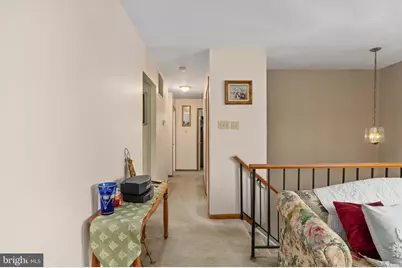 3304 Waverly Drive, Fredericksburg, VA 22407 - Photo 14