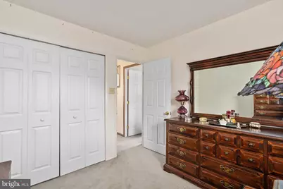 3304 Waverly Drive, Fredericksburg, VA 22407 - Photo 24