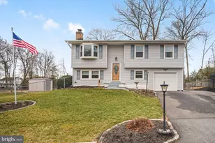 3304 Waverly Dr, Fredericksburg, VA 22407 - Photo 1