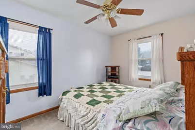 3304 Waverly Drive, Fredericksburg, VA 22407 - Photo 20