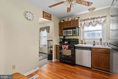 3304 Waverly Drive, Fredericksburg, VA 22407 - Photo 12