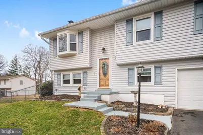 3304 Waverly Drive, Fredericksburg, VA 22407 - Photo 2