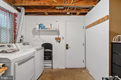 3304 Waverly Drive, Fredericksburg, VA 22407 - Photo 32