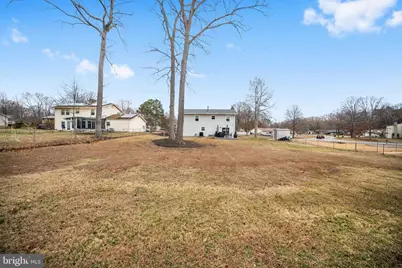 3304 Waverly Drive, Fredericksburg, VA 22407 - Photo 36
