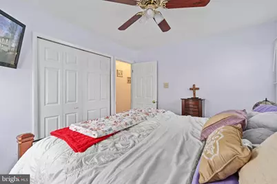 3304 Waverly Drive, Fredericksburg, VA 22407 - Photo 18