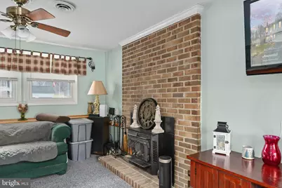 3304 Waverly Drive, Fredericksburg, VA 22407 - Photo 26