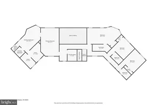 3804 Outer Banks Ln, Bumpass, VA 23024 - Photo 102