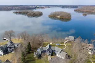 3804 Outer Banks Ln, Bumpass, VA 23024 - Photo 90