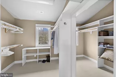 3804 Outer Banks Lane, Bumpass, VA 23024 - Photo 60