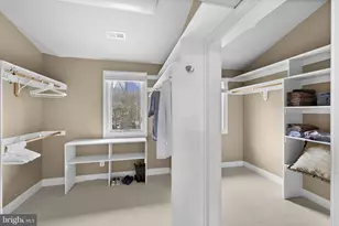 3804 Outer Banks Ln, Bumpass, VA 23024 - Photo 60