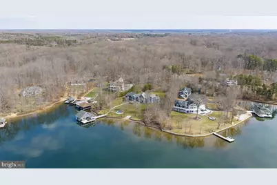 3804 Outer Banks Lane, Bumpass, VA 23024 - Photo 94