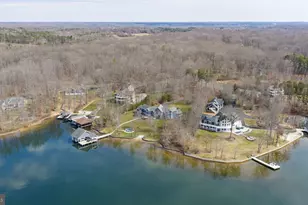 3804 Outer Banks Ln, Bumpass, VA 23024 - Photo 94