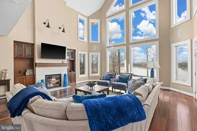 3804 Outer Banks Lane, Bumpass, VA 23024 - Photo 24