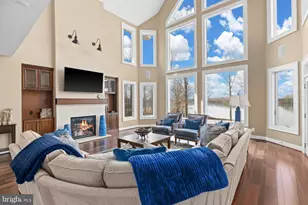 3804 Outer Banks Ln, Bumpass, VA 23024 - Photo 24