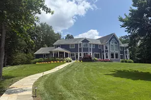 3804 Outer Banks Ln, Bumpass, VA 23024 - Photo 78