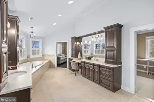 3804 Outer Banks Ln, Bumpass, VA 23024 - Photo 56