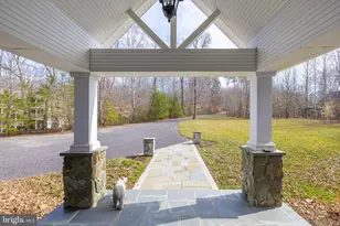 3804 Outer Banks Ln, Bumpass, VA 23024 - Photo 22